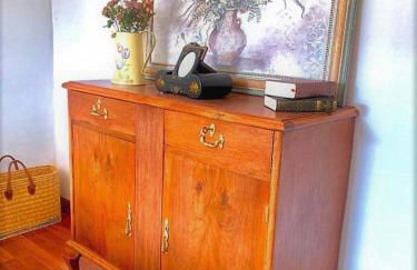 Casa Hijuela - Photo 34