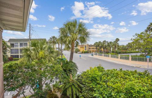 Friendly Native 507 - Foto 14