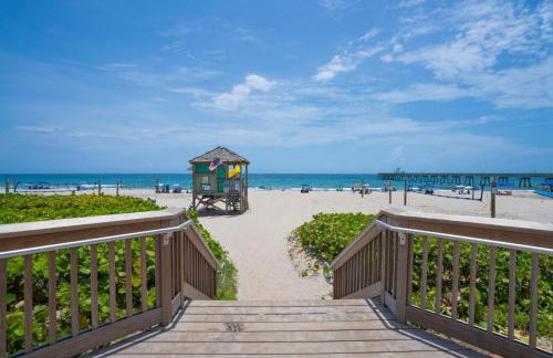 Villa 4BR Villa Private Pool BBQ Area Near Beach - Foto 91