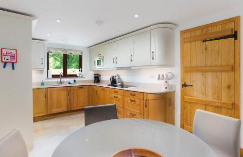 Keiras Cottage - Foto 9