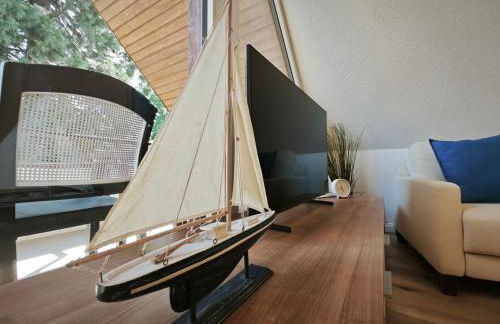 Ferienwohnung Goder 95168 - Photo 10