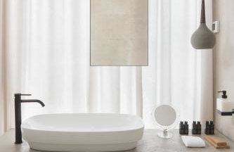 Design Villa Noble with Spa - Photo 22