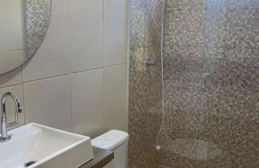 CASA GAMBOA BEACH - Foto 26