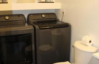 Townhome - El Fuerte - Foto 74