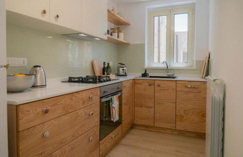 Tiny house in the historic centre of Soverato - Foto 10