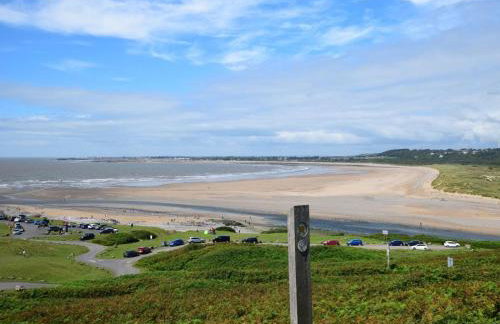 4 Bed in Bridgend oc-87141 - Foto 35