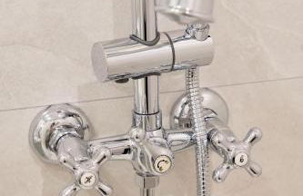 Kehrein am Stadtwald 60qm Wohnung mit Garten, Balkon und Parkplatz - Foto 17