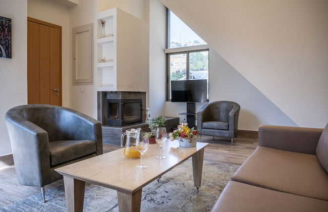 Scape by Villa John - Foto 68