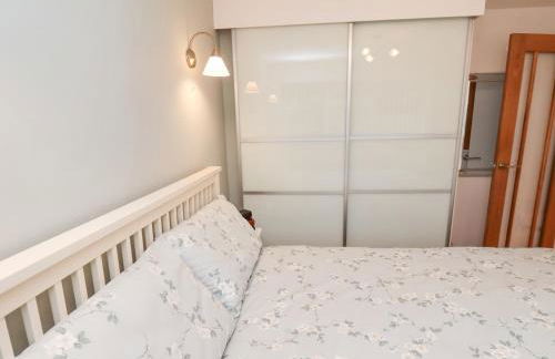 Meadow Cottage - Foto 17