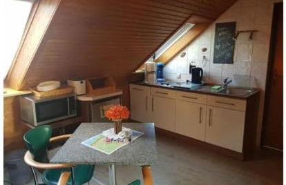 FewoLeopold - Apartment - Fewo 3 - Foto 2