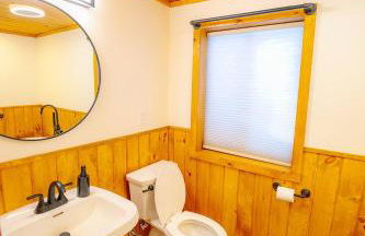 Oscawana Lake Escape - Foto 18