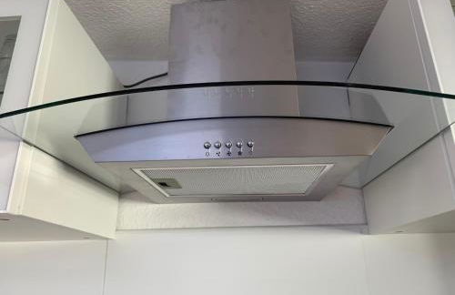 Oase der Entspannung am Völki - Foto 50