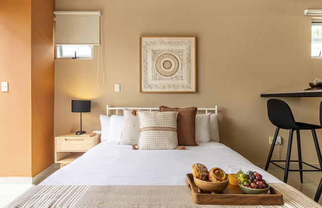 Alure by Kukun - Foto 28