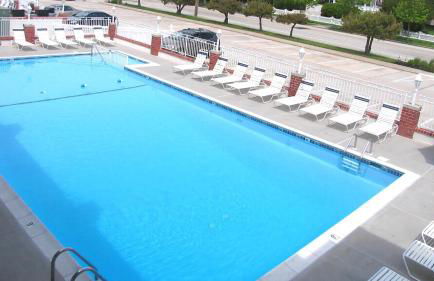 Cape Roc 124 - Foto 8