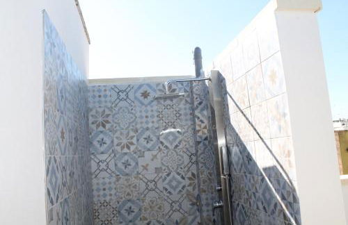 Terrazza Roma - Foto 9