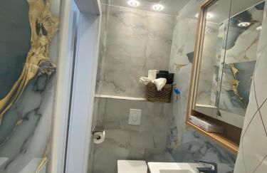 Downtown Apartment - Foto 58