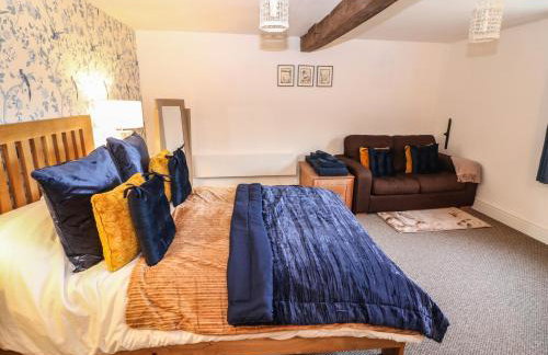 The Cheese Room - Photo 16