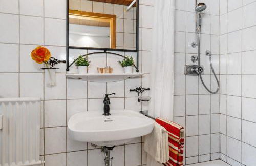 Ferienwohnung Zapf - Photo 18