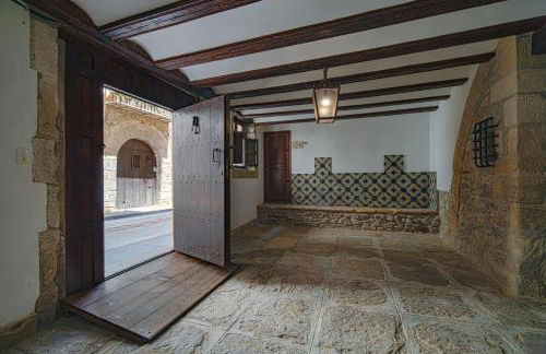 La casa del escudo - Foto 10