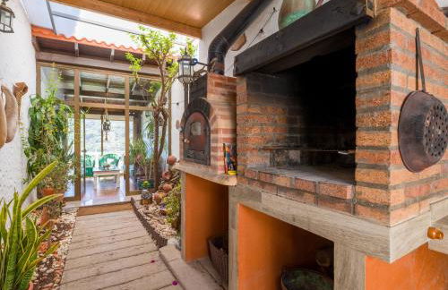 Ca Bellavista - Foto 60