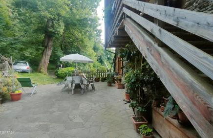 Maso Piatelle - Photo 6