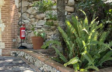 Casa Piredda Icore IUN R7749 - Foto 41