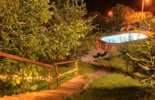 Chill House Keti - Photo 4