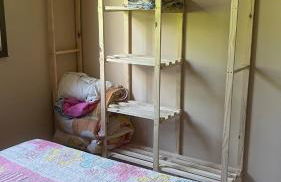 Lofty mobiliado - Foto 6