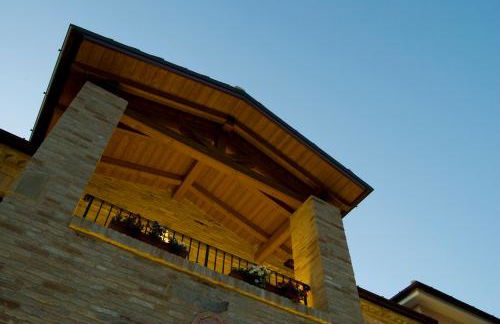 Agriturismo Il Falco - Foto 21