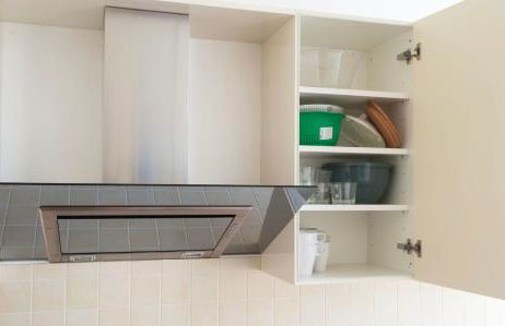 Gemütliches Apartment in stylischer Stadtvilla - Foto 37