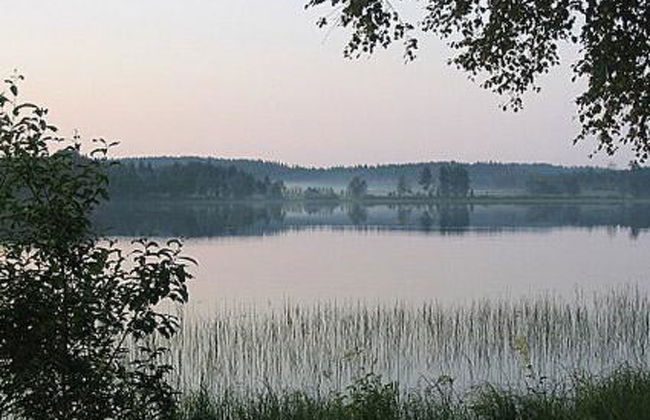 2 bedroom House in Sonkajärvi with sauna - Photo 7