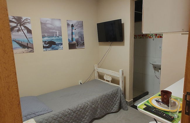 Casatemporadapero - Foto 16