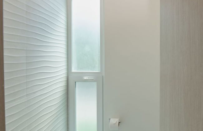 Ocean One Roatan - Foto 60