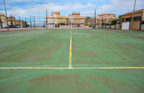 Holiday Beach Brissa Mar - Foto 31