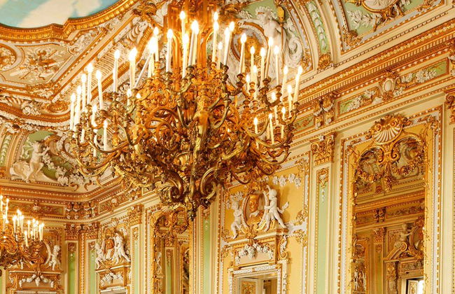 Tour panoramico di Malta - Foto 1