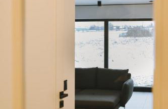 Kącik Na Dolinie - Foto 65