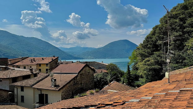 Borgo di Porlezza - Foto 2, Imagen principal