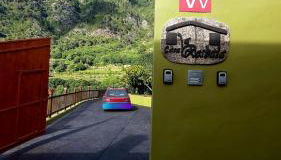 Casa Rural La Resbala - Casa Tajinaste - Foto 3