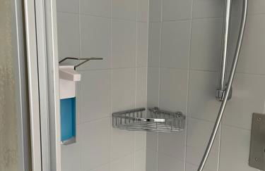 Blauer Stein 07 Haus - Foto 38