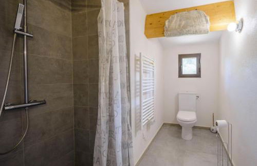 Casa Kallinina - Foto 20