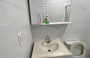 Praia Azul Homestead - Photo 5