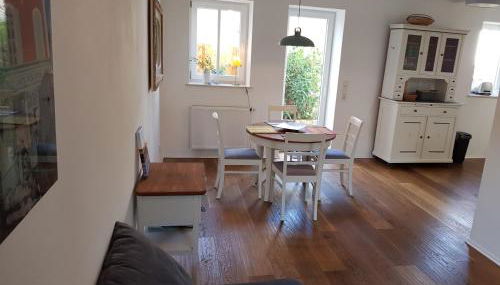 Ferienhaus Am Schildberg - Foto 5