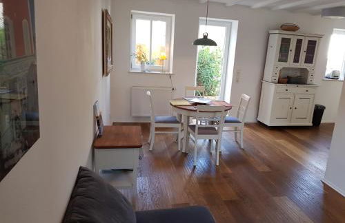 Ferienhaus Am Schildberg - Foto 5