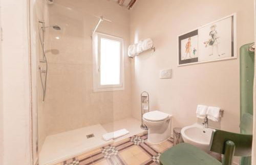 casa sangiacomo quattro - Photo 16