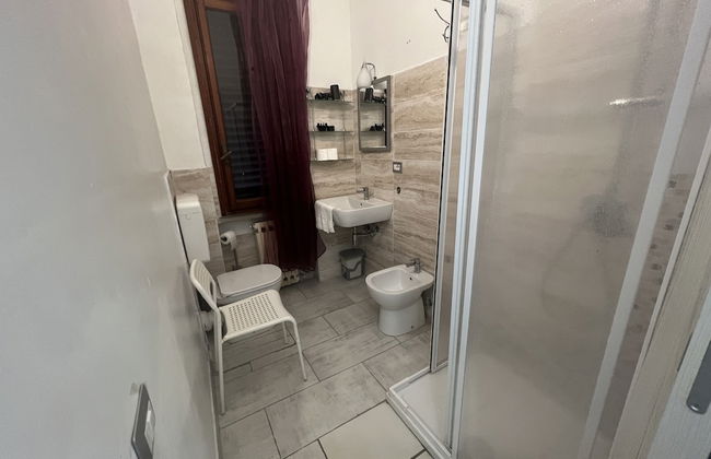 Ristorante Agriturismo La Palma - Foto 14