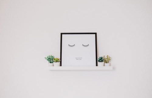 La Torretta, a terrace on the Amalfi Coast - Foto 16