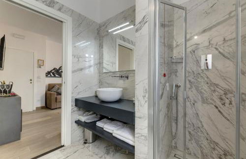 AMORE RENTALS - Villa Barbara - Foto 22