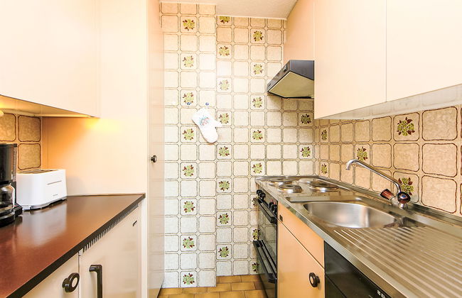 Les Faverges 5 - Foto 12