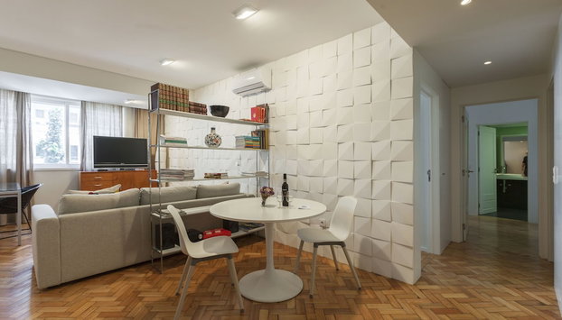 Go2oporto @Ceuta - Foto 2, Imagen principal