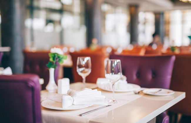 Grand Muthu Forte do Vale - Photo 46